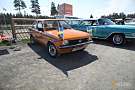 Opel Kadett