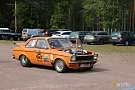 Opel Kadett