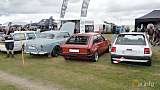 Opel Kadett