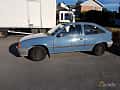 Opel Kadett