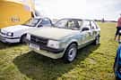 Opel Kadett