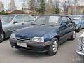 Opel Kadett