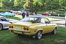 Opel Manta