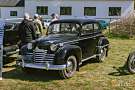 Opel Olympia