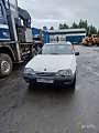 Opel Omega