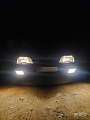 Opel Omega