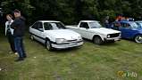 Opel Omega