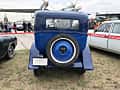 Opel P4