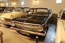Opel Rekord