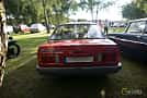 Opel Rekord