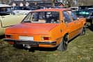 Opel Rekord