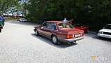 Opel Rekord