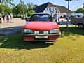 Opel Rekord