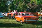 Opel Rekord