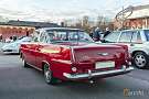 Opel Rekord