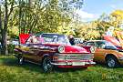 Opel Rekord