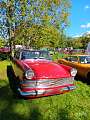 Opel Rekord