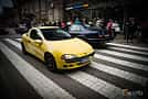 Opel Tigra