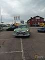Packard Clipper