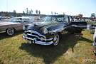 Packard Clipper