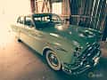 Packard Clipper