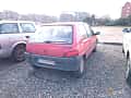 Peugeot 106