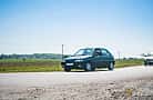 Peugeot 106