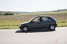 Peugeot 106