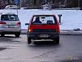 Peugeot 205