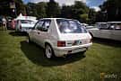 Peugeot 205