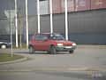 Peugeot 205