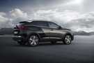 Peugeot 3008 2.0 BlueHDi EAT, 180hp, 2016