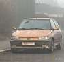 Peugeot 306 GTi 2.0 GTI6 Manuell, 163hk, 1997