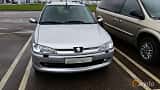 Peugeot 306