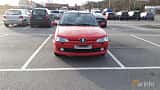 Peugeot 306