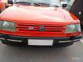 Peugeot 309