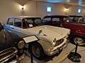 Peugeot 404