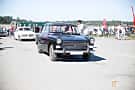 Peugeot 404