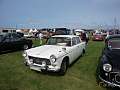 Peugeot 404