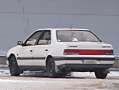 Peugeot 405