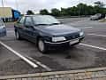 Peugeot 405