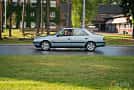 Peugeot 405
