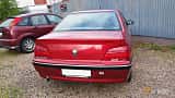 Peugeot 406