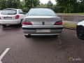 Peugeot 406