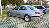 Peugeot 406