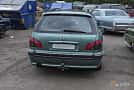 Peugeot 406