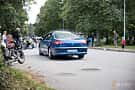 Peugeot 607 3.0 V6 Automatic, 4-trins, 207ps, 2003