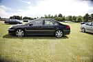 Peugeot 607 2.7 V6 HDi TipTronic, 6-trins, 204ps, 2007