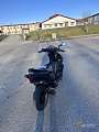 Peugeot Motocycles Speedfight