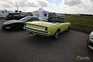 Plymouth Barracuda